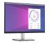 Монітор Dell P2425H (210-BMFF)