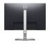 Монітор Dell P2425H (210-BMFF)
