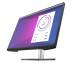 Монітор Dell P2425H (210-BMFF)