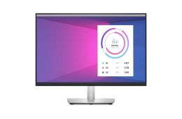 Монитор Dell P2425H (210-BMFF)