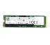 Накопитель SSD Intel [256GB M.2 NVMe] (SSDPEKKF256G7L / 00UP433) / 24870