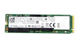 Накопитель SSD Intel [256GB M.2 NVMe] (SSDPEKKF256G7L / 00UP433) / 24870