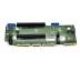 Райзер Dell [R740 / R740xd] Chasis Riser 1A 2x16 PCI (MDDTD) / 24883
