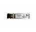 Модуль Qlogic 16Gb SW 850nm SFP+ Optical Transceiver Module (FTLF8529P4BCV-QL / E221982) / 24888