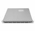 Комутатор Arista DCS-7124SX 24 Port 10GBE 2PS (Reversed Flow)