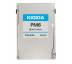 Накопитель SSD SAS 2.5" 960GB PM6-R Kioxia (KPM61RUG960G)