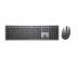 Комплект Dell Multi-Device KM7321W Ukr (580-AJQV)