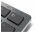 Комплект Dell Multi-Device KM7321W Ukr (580-AJQV)