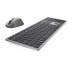 Комплект Dell Multi-Device KM7321W Ukr (580-AJQV)