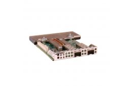 Мережевий адаптер DELL [2x25Gb SFP28] Mellanox ConnectX-4 CX422A Network Daughter Card (R887V) / 25024