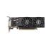 Видеокарта БУ MSI GeForce GTX 1050 Ti 4GT 4GB GDDR5 PCI-Ex (DVI, HDMI, DisplayPort) 128bit (GTX 1050 TI 4GT LP) / 25030