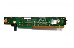 Райзер DELL R640 Riser 2 Card PCIe x16 CPU2 (W6D08) / 25053