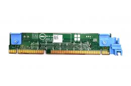 Райзер DELL R630 Riser 2 Slot PCI-E 3.0X 16 (CY3R8) / 25072