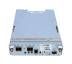 Контроллер HP MSA 2050 SAS Disk Shelf Controller (876129-001 / 81-00000118-00-02)