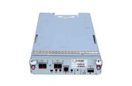 Контролер HP MSA 2050 SAS Disk Shelf Controller (876129-001 / 81-00000118-00-02)
