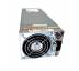 Блок питания HP 573W HOT PLUG PSU Storage MSA 2050 SAN (814665-001 / 7001540-J000)