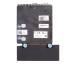 Сетевой адаптер DELL [2x25Gb SFP28] Network Daughter Card / Broadcom 57414 (9XY73) / 25100