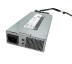 Блок питания DELL PowerEdge R230 250W (P59VM)