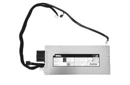 Блок питания DELL PowerEdge R230 250W (P59VM)