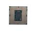 Процессор Intel XEON 4 Core E3-1230 V5 [3.40GHz — 3.80GHz] DDR4-1600 (SR2LE) 80W