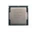 Процессор Intel XEON 4 Core E3-1230 V5 [3.40GHz — 3.80GHz] DDR4-1600 (SR2LE) 80W