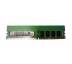 Серверная оперативная память Hynix 16GB DDR4 2Rx8 PC4-2133P-E (HMA82GU7MFR8N-TF) / 25103