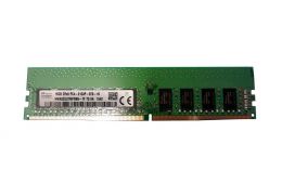 Серверна оперативна пам'ять Hynix 16GB DDR4 2Rx8 PC4-2133P-E (HMA82GU7MFR8N-TF) / 25103