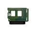Плата питания сервера Dell Poweredge R510 Power Distribution Board (X842M)
