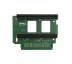 Плата питания сервера Dell Poweredge R510 Power Distribution Board (X842M)