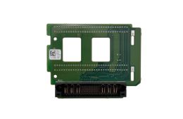 Плата питания сервера Dell Poweredge R510 Power Distribution Board (X842M)