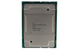 Процессор Intel XEON Gold 18 Core 6150 [2.70GHz - 3.70GHz] DDR4-2666 (SR37K) 165W