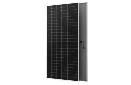 Солнечная панель AIKO-G645-MCH72Dw