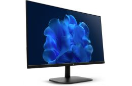 Монитор Vinga 22V107-11B