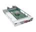Контроллер СХД HP Array I/O Module For D3600/D3700 Enclosure QW967-04402 (700521-001)