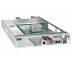 Контроллер СХД HP Array I/O Module For D3600/D3700 Enclosure QW967-04402 (700521-001)