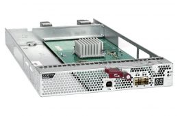 Контролер СХД HP Array  I/O Module For D3600/D3700 Enclosure QW967-04402 (700521-001)