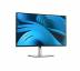 Монитор Dell P2725D (210-BRDL)