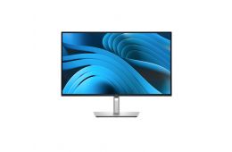 Монитор Dell P2725D (210-BRDL)