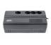 ИБП APC BV500I-GR 300W (BV500I-GR)