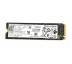 Накопитель SSD Western Digital [256GB M.2 NVMe] SN720 (SDAPNTW-256G-1012 / TVWFJ) / 25252