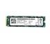 Накопитель SSD Lenovol [256GB M.2 NVMe] (SSS0L25089 / 0UP470) / 25264