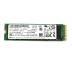Накопитель SSD SK Hynix [256GB M.2 NVMe] PC601 SSS0L24760 (HFS256GD9TNG-L5B0B / 1LX204) / 25260