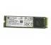 Накопитель SSD SK Hynix [256GB M.2 NVMe] PC401 (HFS256GD9TNG-62A0A) / 25259
