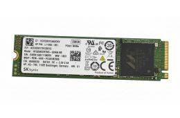 Накопитель SSD SK Hynix [256GB M.2 NVMe] PC401 (HFS256GD9TNG-62A0A) / 25259