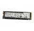 Накопитель SSD Dell [256GB M.2 NVMe] (SSDPEKKF256G8 / TCHPY) / 25261