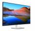 Монитор Dell U4323QE (210-BFIS)