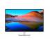 Монитор Dell U4323QE (210-BFIS)