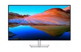 Монітор Dell U4323QE (210-BFIS)