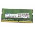 Оперативная память Samsug 8GB DDR4 1Rx8 PC4-2400T-S SO-DIMM (M471A1K43BB0-CPB) / 25288