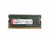Оперативна пам'ять Kingston 8GB 1Rx8 PC4-2666V-S SO-DIMM (KCP426SS8/8, 9905700-92.A00G) / 25290